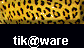  tik@ware 